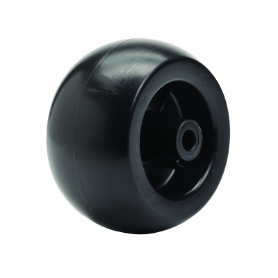 Universal 5" Deck Wheel  Husq/Jd/Mtd/Murray