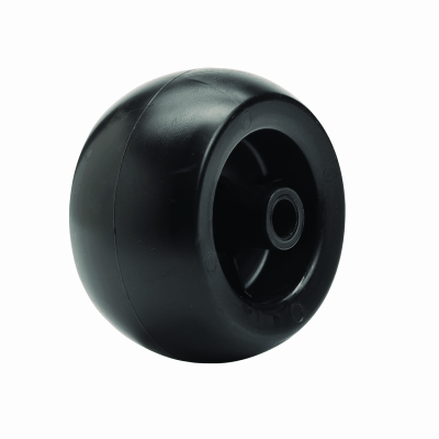 Toro #68-2730 Deck Wheel