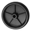 Bolens 6" Deck Wheel - SES Direct Ltd