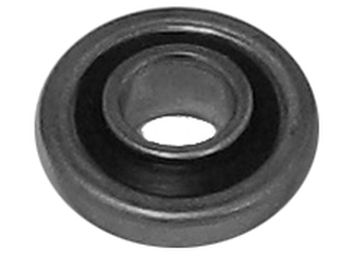 Universal Flange Wheel Bearing 1 1/8" (28.5Mm) X 1/2" (13Mm)