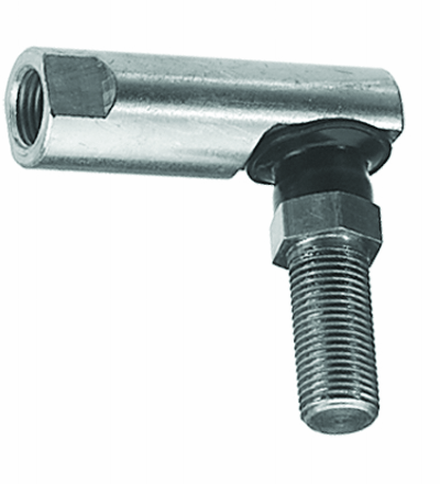 Ball Joint Assy 1/2"-20 Jd/Mtd