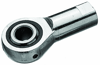 Rod End 5/16"-24