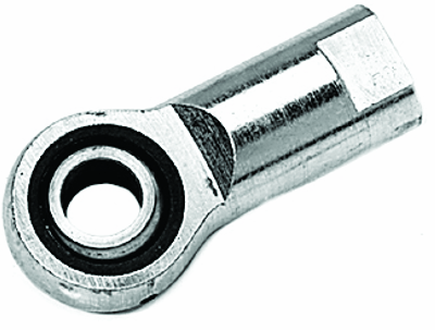 Rod End 3/8"-24