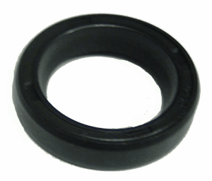 Iron Horse #611396 Oil Seal