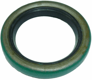 Briggs & Stratton Oil Seal #299819 #299819S