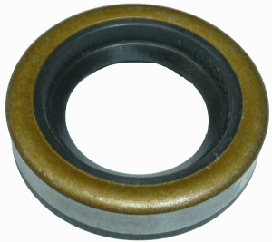 Genuine Briggs & Stratton Oil Seal Pto 391483