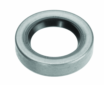 B&S #291675 Oil Seal Bottom 10-16Hp