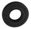 Sina Oil Seal Suzuki - SES Direct Ltd