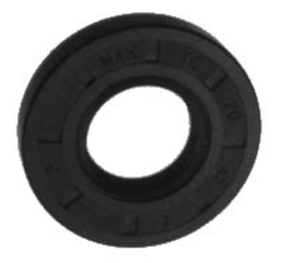Sina Oil Seal Suzuki