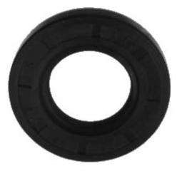 Sina Oil Seal Suzuki (Bottom)