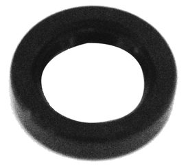 Victa #Ha25003A Oil Seal Bottom