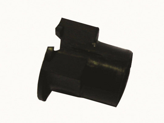 Axle Bush Rover #A03450