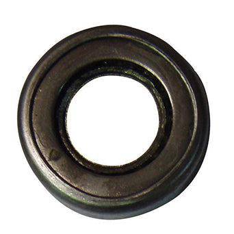 Wheel Bearing Masport (Old Style)