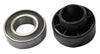 Bearing & Bush Victa 9/16"-Bushes-SES Direct Ltd