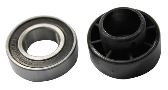 Bearing & Bush Victa 9/16" (Obsolete)