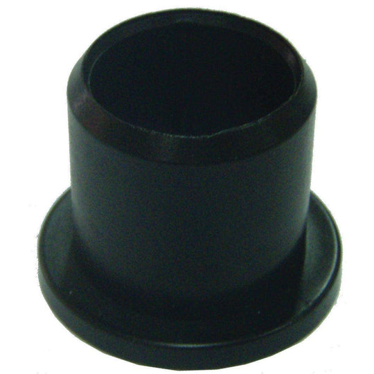 Mtd King Pin Bush 941-0660