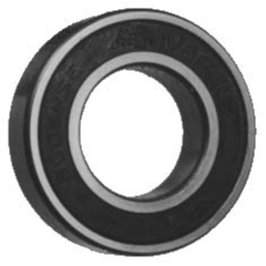 Sina Crankshaft Bearing Suzuki
