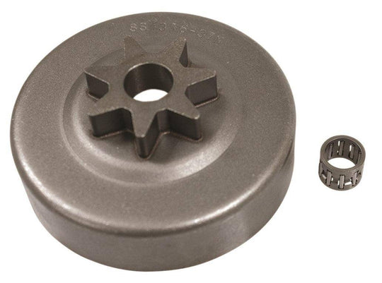 Stihl Sp Spr 3/8X7T St #1125 640 2000