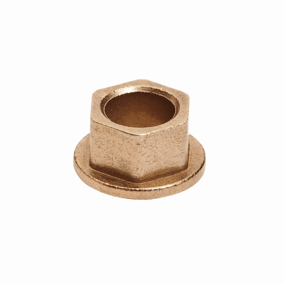 Flange Bearing Mtd 45-088