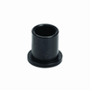 Wheel Bush Mtd 45-095 - SES Direct Ltd