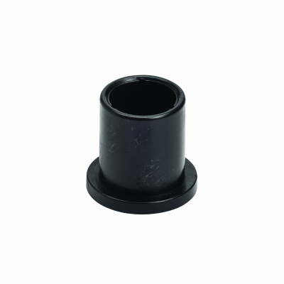 Wheel Bush Mtd 45-095