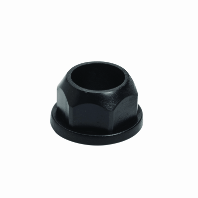 Mtd #947-0225 King Pin Bushing