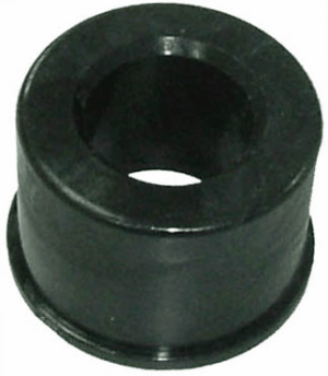 Murray #91334 Wheel Bushing