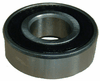 Murray Spindle Bearing #6202 5/8 - SES Direct Ltd