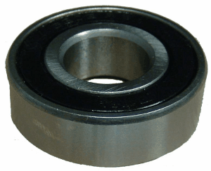 Murray Spindle Bearing #6202 5/8