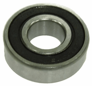 Ball Bearing #6203 5/8