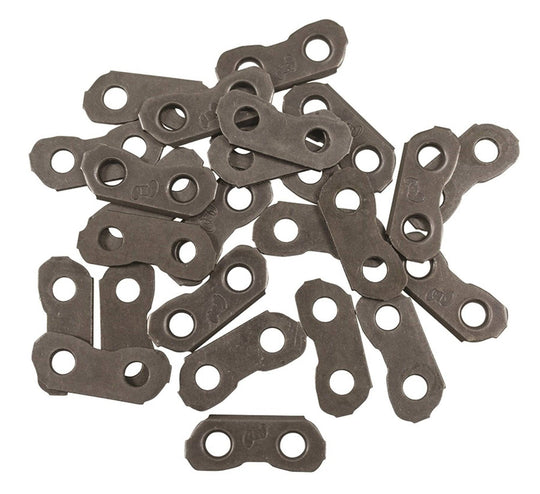 Tie Straps .404" 25Pk