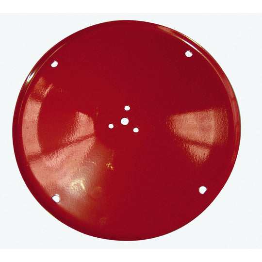 Lawnmaster / Rover Blade Disc  18" Cut Models A01022