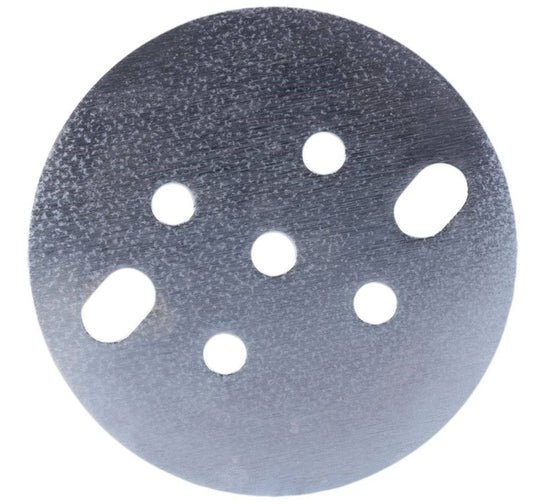 Masport Stiffener Plate 567332