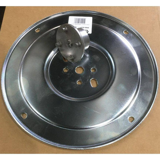 Masport #980082  Blade Disc