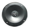 Rover Blade Disc (To Suit 30 And 70 Series Steel Chassis)-Blade Carriers & Discs-SES Direct Ltd