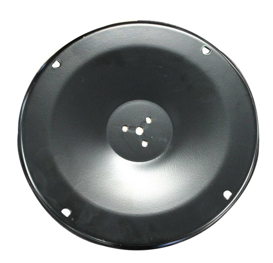 Rover Blade Disc (To Suit 30 And 70 Series Steel Chassis)