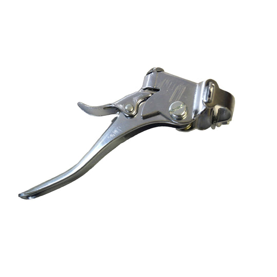 Obsolete: Universal Clutch Lever