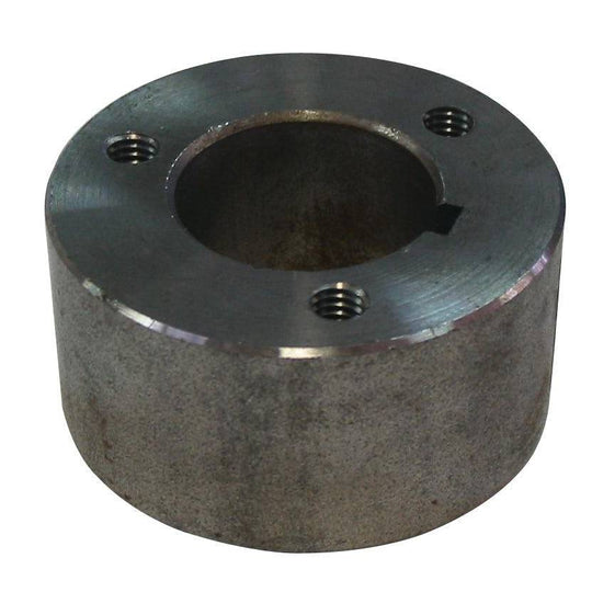 Masport #529140 25Mm Boss