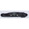 Blade Carrier Masport Quickcut #980653 (Mulching Type)-Blade Carriers & Discs-SES Direct Ltd