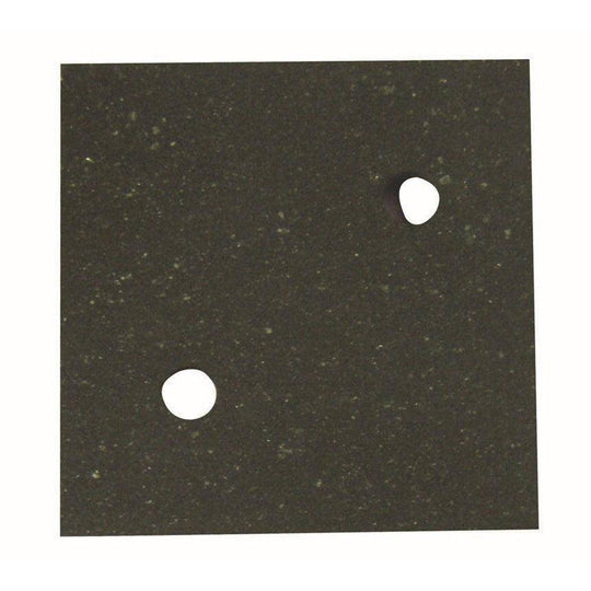 Cox Brake Pad, Cox Cutter #Am033195