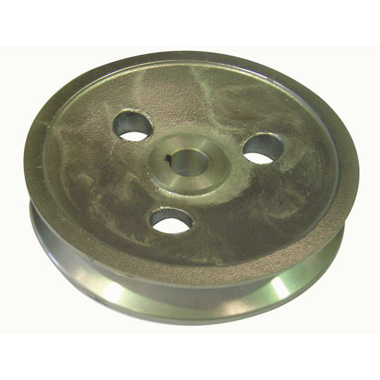 Cox #Am030 Cutter Pulley
