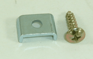 Briggs & Stratton #22372 Cable Clamp