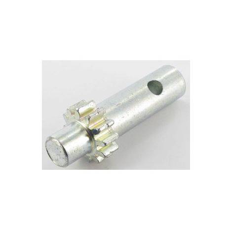 Murray Gear-Pinion 092715Ma