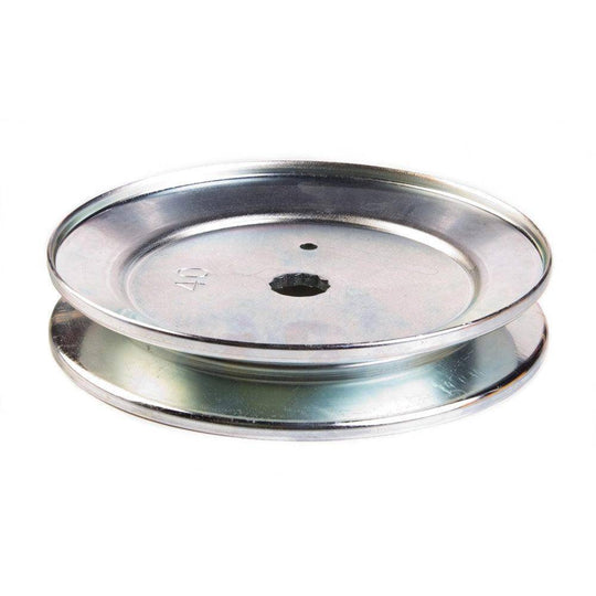 Murray 92851Ma Jackshaft Pulley 40 Replaces 92851