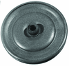 Spindle Pulley Murray 44-340 - SES Direct Ltd