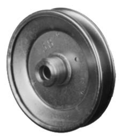 Murray #91769 Spindle Pulley