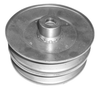 Murray #92128 Double Spindle Pulley - SES Direct Ltd