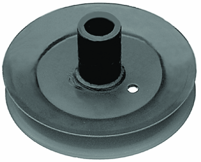Mtd Spindle Pulley 756-0556 956-0556