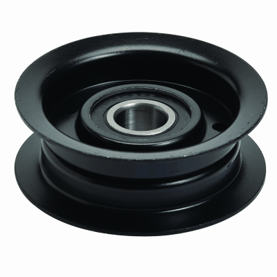 John Deere #Gy20067 Idler Pulley