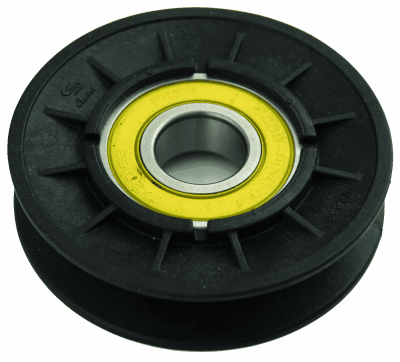 John Deere #Gx20286 Idler Pulley